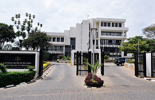 BANKING SERVICES AND CURRENCY